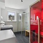 Gebirgsresort Winterberg