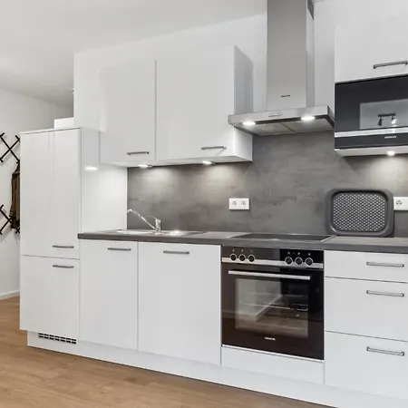 Gebirgsresort 빈터베르크