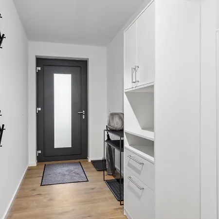 Gebirgsresort 빈터베르크